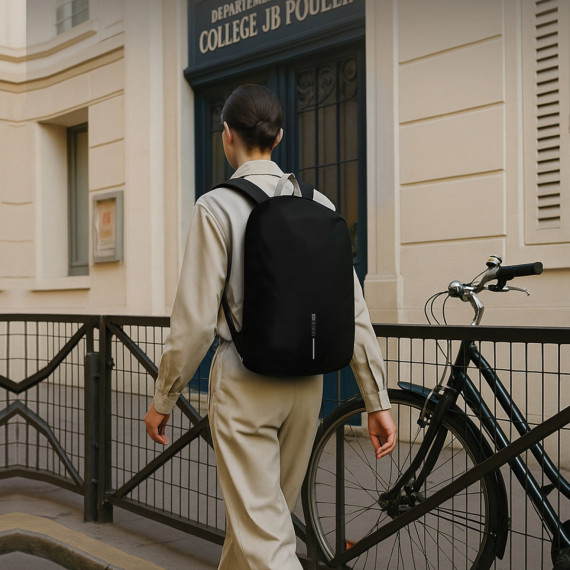 Batoh Switch 2-in 1 XD Design