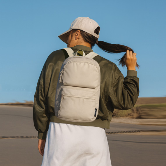 Batoh Switch 2-in 1 XD Design