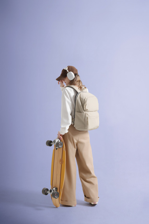 Batoh Switch 2-in 1 XD Design