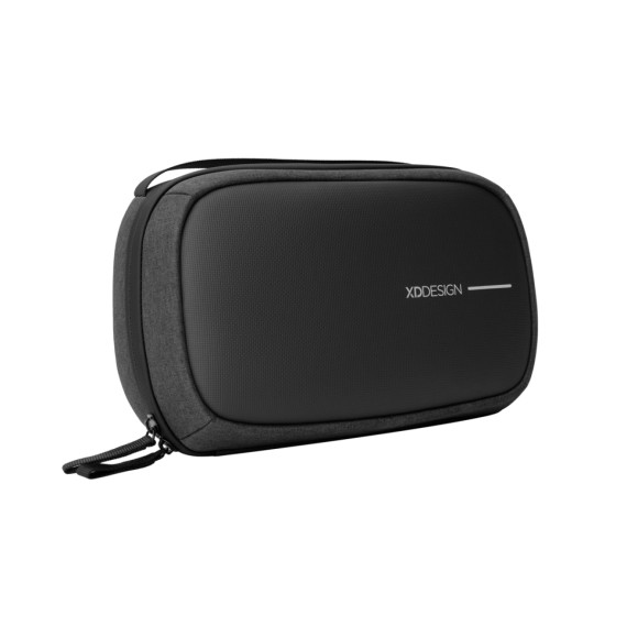 Pouzdro First Class All-in-one XD Design