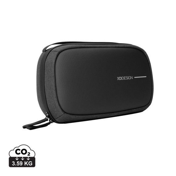 Pouzdro First Class All-in-one XD Design