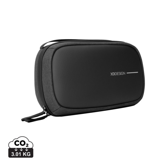 Pouzdro First Class All-in-one XD Design