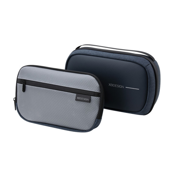 Pouzdro First Class All-in-one XD Design