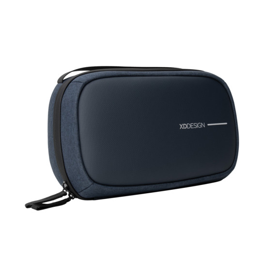 Pouzdro First Class All-in-one XD Design