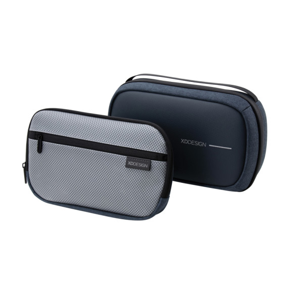 Pouzdro First Class All-in-one XD Design