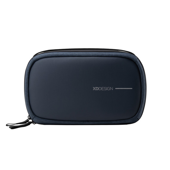 Pouzdro First Class All-in-one XD Design