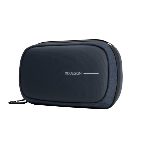 Pouzdro First Class All-in-one XD Design