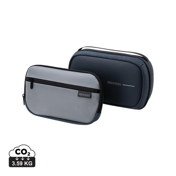 Pouzdro First Class All-in-one XD Design