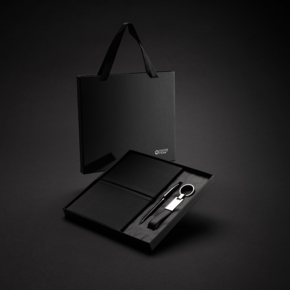 Dárkový set Swiss Peak z RCS