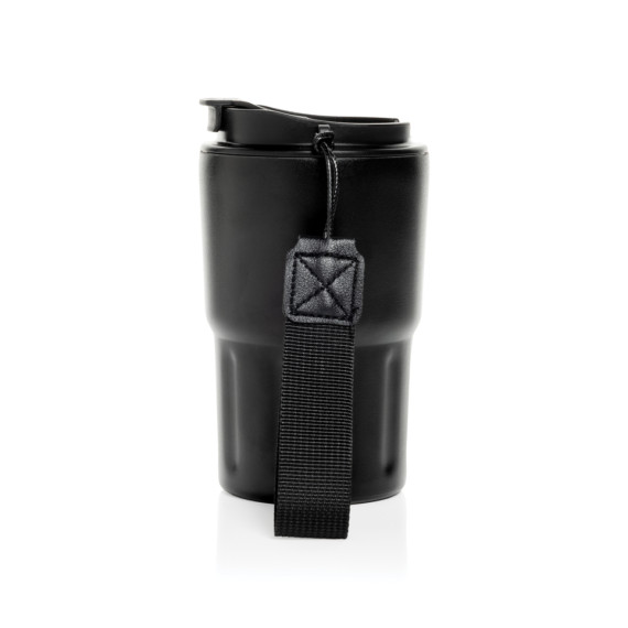 Dárková sada Deluxe Swiss Peak z RCS s termohrnek