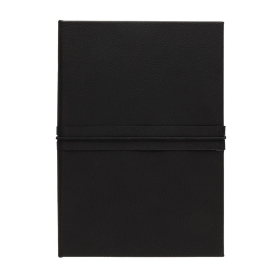 Dárková sada Deluxe Swiss Peak z RCS s lahví na vodu