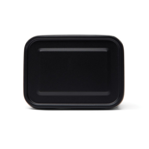 Nerezový lunch box VINGA Parks z RCS