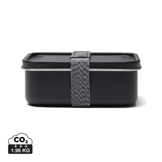 Nerezový lunch box VINGA Parks z RCS