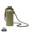 Nerezová láhev VINGA Parks z RCS, 400 ml