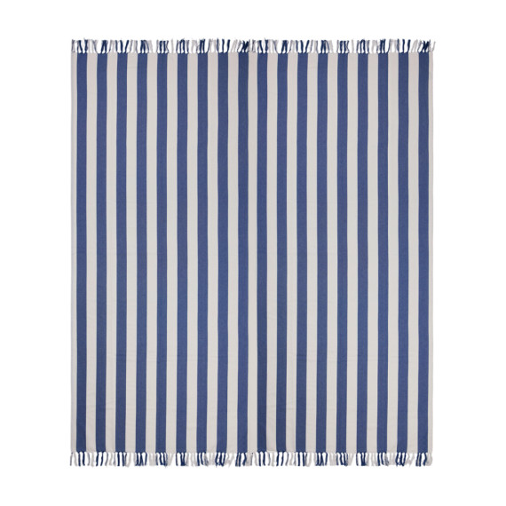 Rodinný hammam ručník VINGA Ornos z GRS