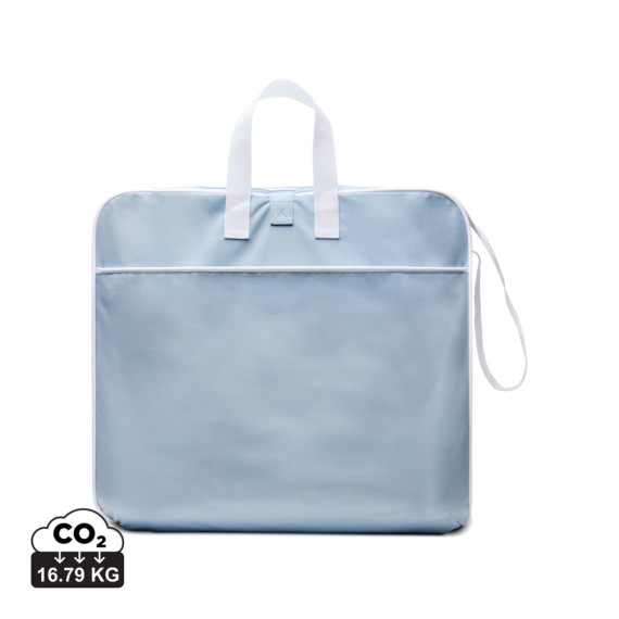 Plážové křeslo VINGA Lagoa z RCS