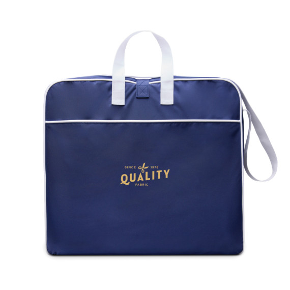 Plážové křeslo VINGA Lagoa z RCS