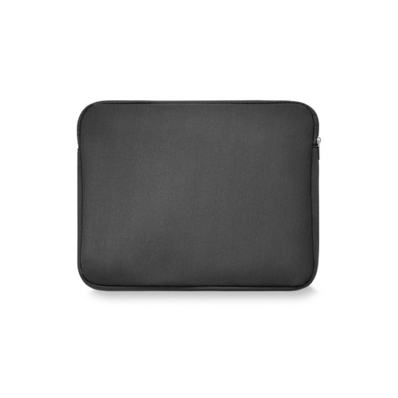 AVERY. Taška na notebook do 15''