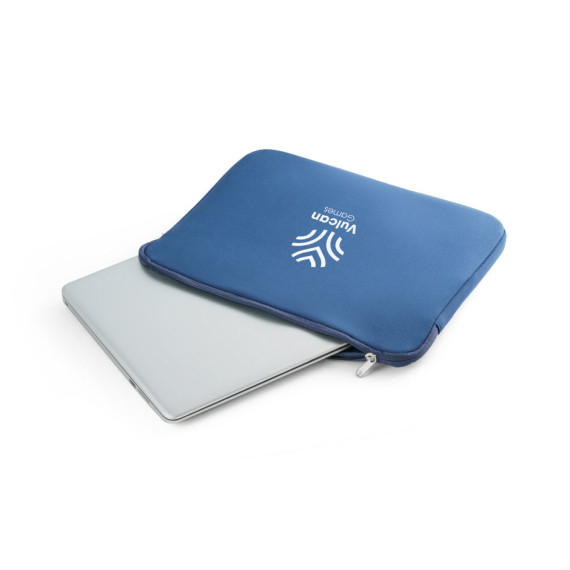 AVERY. Taška na notebook do 15''