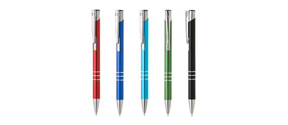 TRIALI  °propiska kov