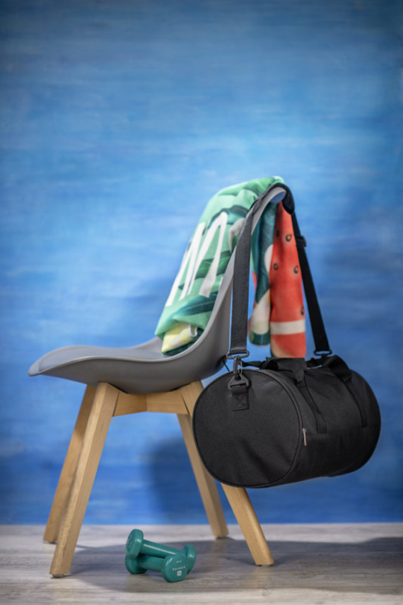 Sportovní taška ATHLEX