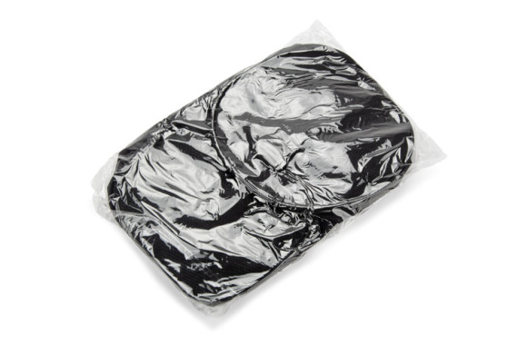 Sportovní taška ATHLEX