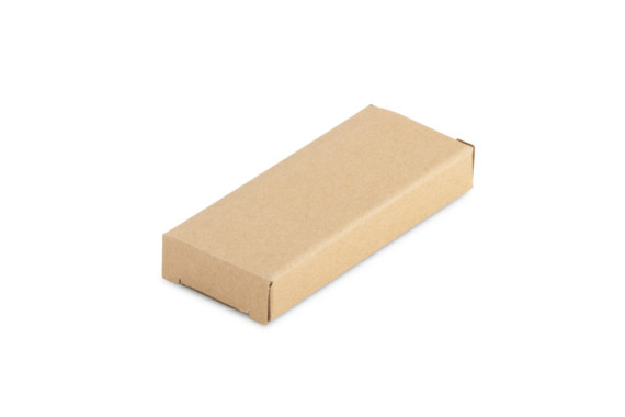 USB Flash disk 3.0 OTG TWISTER-PRO 32GB