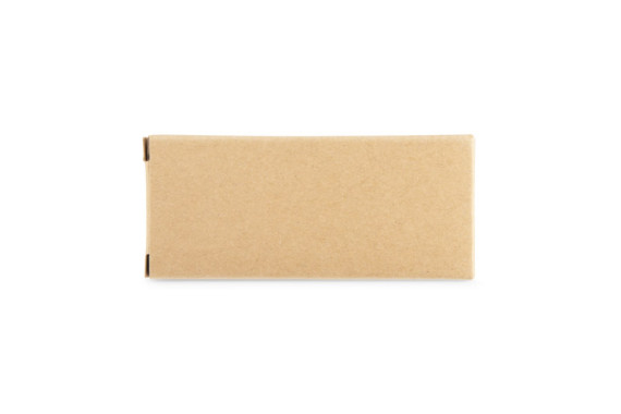 USB Flash disk 3.0 OTG TWISTER-PRO 32GB