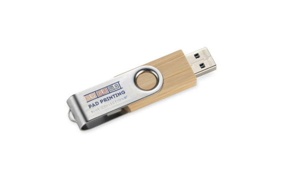 USB Flash disk 3.0 OTG TWISTER-PRO 32GB
