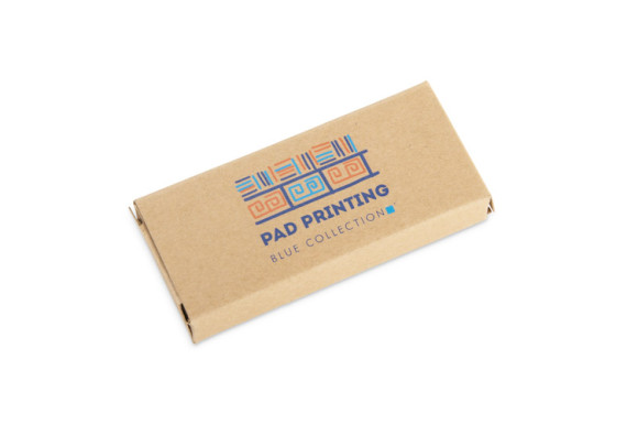 USB Flash disk 3.0 OTG TWISTER-PRO 32GB