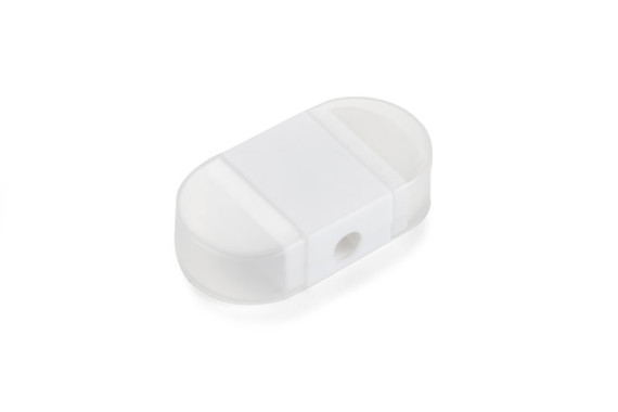 Guma a ořezávátko TRIMO