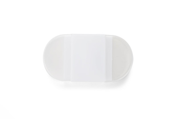 Guma a ořezávátko TRIMO