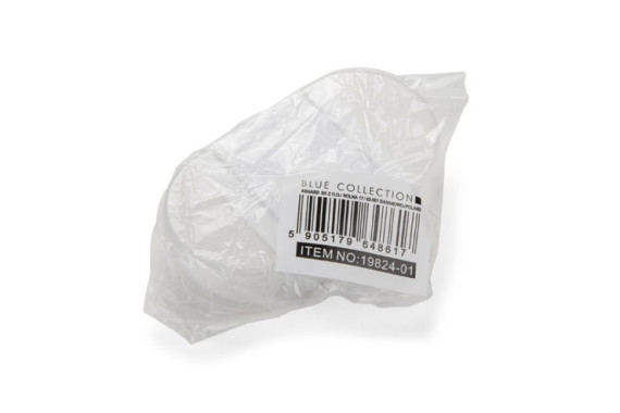 Guma a ořezávátko TRIMO