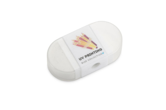 Guma a ořezávátko TRIMO