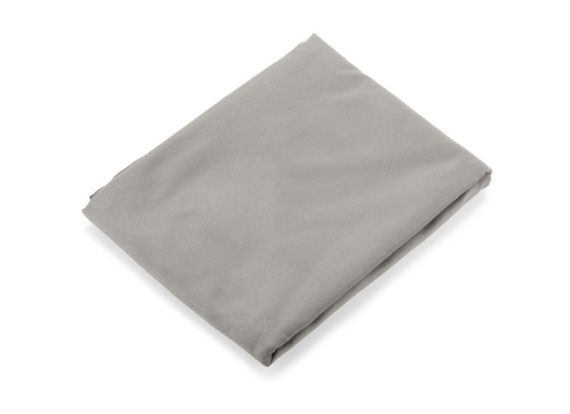 Mikrovláknový ručník SUVO