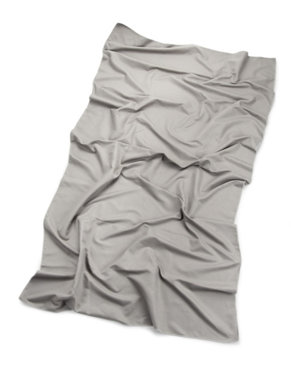 Mikrovláknový ručník SUVO