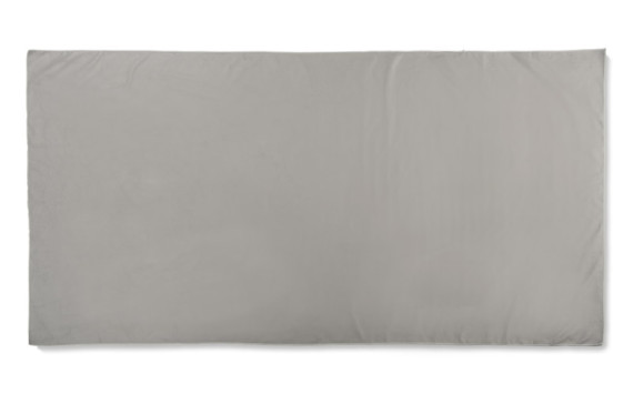 Mikrovláknový ručník SUVO