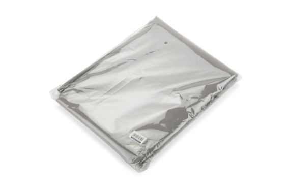 Mikrovláknový ručník SUVO