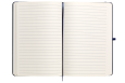 TOLAREN A5* zápisník PU
