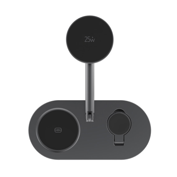 Vyhledávač kol Dual s lokalizací po celém světě z RCS