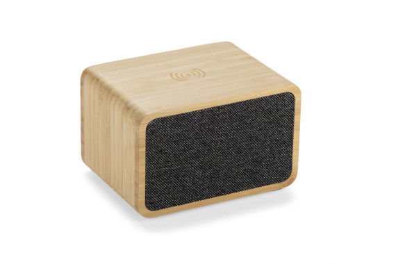 Bezdrátový reproduktor GRANO