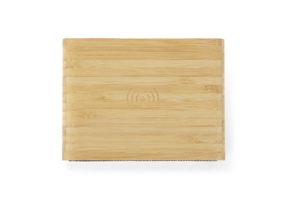 Bezdrátový reproduktor GRANO