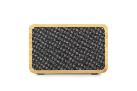 Bezdrátový reproduktor GRANO