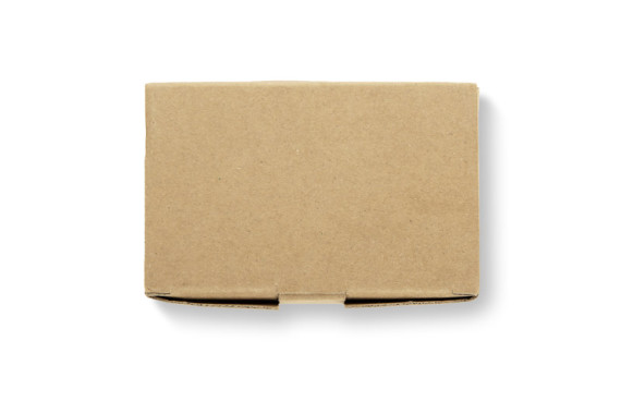 Bezdrátový reproduktor GRANO