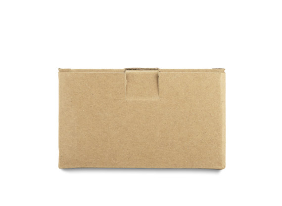 Bezdrátový reproduktor GRANO