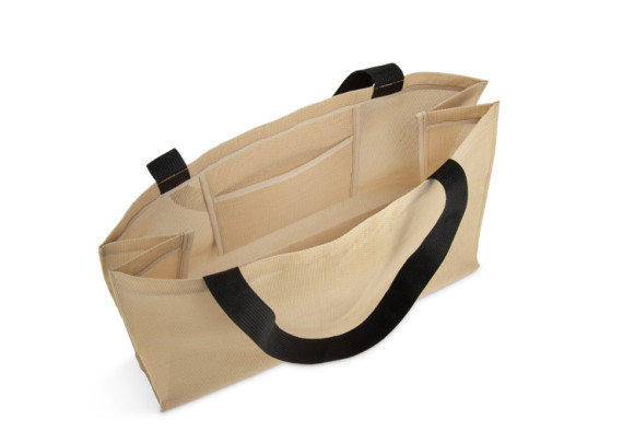 Plážová taška BAZA