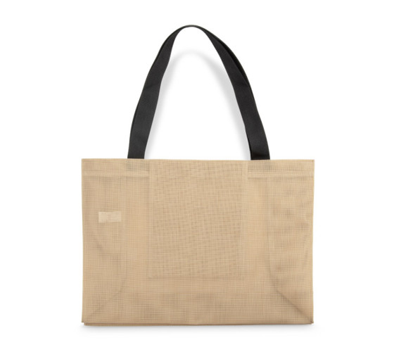 Plážová taška BAZA