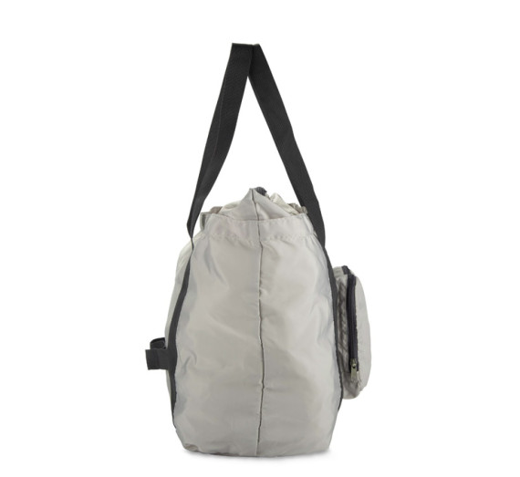 Sportovní taška ACTO