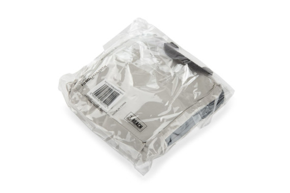 Sportovní taška ACTO