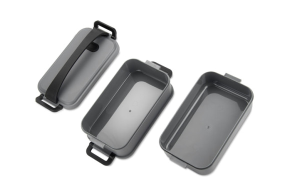 Nádoba MUNCH 1500 ml